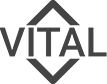 Vital Flex Core logo